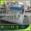 charcoal Bagging Machine coal Briquette packing machine, coal bagging machine