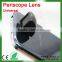 shenzhen cheapest price manufacturer universal magnetic periscope lens best lens for ipad