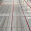 Gorgeous China's crystal wood marble; Ideal Marble for flooring