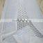 Metal Expanded Sheet, Steel Expanded Sheet,Steel Screen