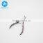 Hot sale stainless steel cuticle nippers