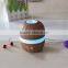 Good Price Novelty Lantern Design 100 ml Ultrasonic Humidifiers Mini Aroma Diffuser
