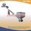 Stainless steel Flexible Screw Conveyor