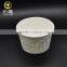 wholesale take away paper soup bowl with Good quality
