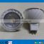 120v 5w dimmable mr16 led spot light ceiling GU 5.3 pins                        
                                                                                Supplier's Choice