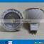 230v 5w dimmable led light mr16 with build-in driver                        
                                                                                Supplier's Choice