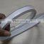 Pretty Two-sided warm white led neon flex mini for decoration                        
                                                                                Supplier's Choice