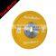 Elite Olympic Rubber Bumper Plates & Free Weight Equipment