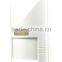 IP-base wireless alarm system