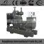 Made in China Deutz generator 50KW diesel power generator