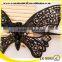 big butterfly simple design masquerade party mask sale