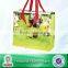 Big Shopper Easy Shopper PP Woven Lamination Shopper Bag