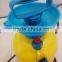 8l Garden sprayer pressure sprayer(GF-8l-01)