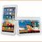 New 7 inch ips 3g android 5.1 lollipop phone call tablet pc dual sim phablet 4 bands from opnew