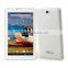 7 inch ips 3g 4g phablet android 5.1 lollipop phone tablet pc dual sim phablet 4 bands wifi bluetooth