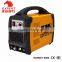 MMA TIG 200A qualified IGBT arc welding equipment