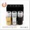no logo orchid v5 mutation x rda atomizer