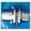 CNC Machine Steel Diaphragm Flexible Shaft Coupling manufacturer