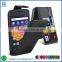 For Alcatel Smart First OT-4013X top flip leather case New products case