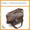 Outdoor promotional wholesale insulated picnic cooler bag for men                        
                                                                                Supplier's Choice