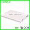 best power bank brands charging treasure , mobile power supply 2500mah power bank