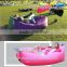 inflatable lounger hangout inflatable sleeping bag air fast inflatable sofa air bag hangout sleeping bag                        
                                                Quality Choice