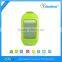 Two-way communication GPS wrist Watch for kids bracelet personal tracker