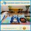 New pattern modern kids cartoon rug