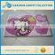 Lovely cheap for kids soft carpet mat