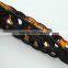 Fashion fancy hair accessories wholesale china for girls