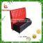 restaurant corner booth sofa restaurant