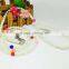 New Colorful Beaded Wire Leash for Lovely Dogs Fashion Pet Dog Rope