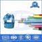 High Quality Henan China Electrical Wire With Reasonable Price