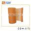 2016 hot sales kitchen paper towel, House hold kitchen paper towel