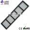 With CE/ROHS PF-3X-1152W LED Grow Light for greenhouse indoor planting,such as lettuce,mushroom