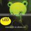 Dongguan factory direct supply cute night lamp fashional adjustable wholesale cartoon night light for kids                        
                                                Quality Choice