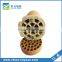 ceramic heat core for hot air gun