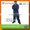 SMS/PP EASTNOVA DC010-2 Disposable Surgical Safety Clothing