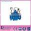 Low price 200X type water pressure reducing valve