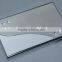 indian place card/ credit card holder metal bulk buy from china