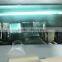 TM-UV-F4 Offset Printing Postpress UV Drying Machine для Man Roland