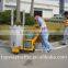 All In One Multi-functional Road Marking Machine