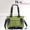 Baby products ,mother bag for baby diaper