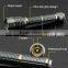 1148 High Lumen Brightest led torch 1000lumens Camping led Flashlight torch