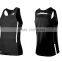 Womens Basic Tank Multiply Colors