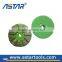 Diamond Metal Polishong Pads for Floor with soft, hard bond