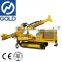 Good Quality Rock Anchor Drilling Machine MGJ-50