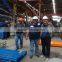 best price automatic electrostatic paint spray line