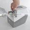 pumpkin seed oil press machine