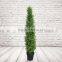 Artificial Buxus Tree